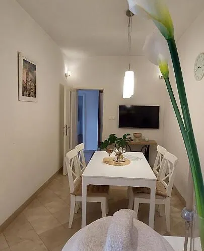Sunset Appartement