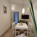 Sunset Appartement