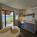 Sunset Appartement *