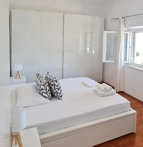 Sunset Apartment Korčula