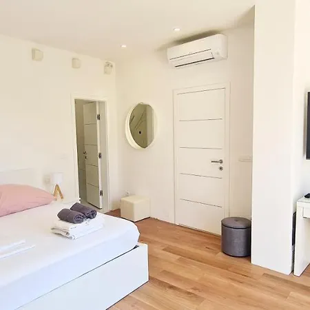 Sunset コルチュラ