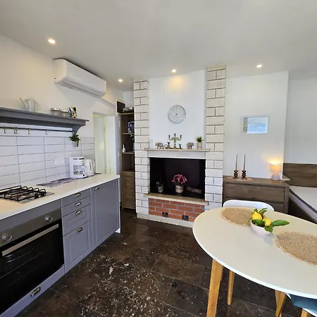 Sunset アパート *