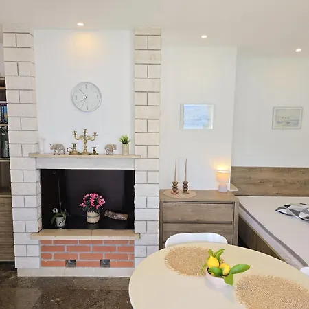 アパート Sunset *