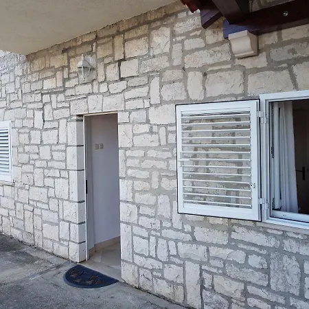 Sunset アパート *